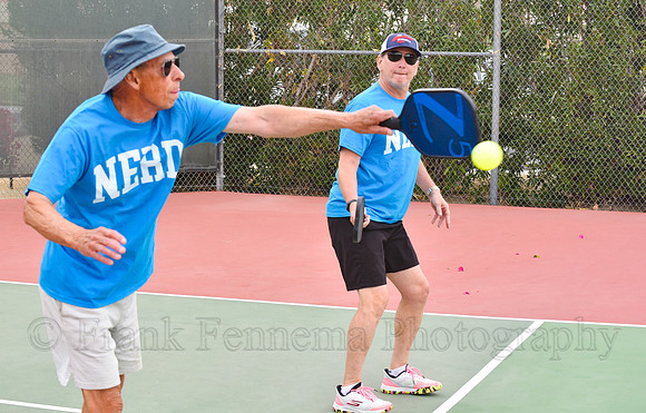 2025-03-01_12-08-19_FGF_9928