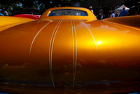 22nd West Coast Nationals 2008
