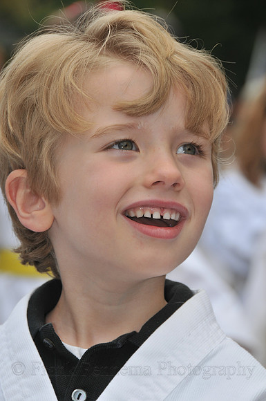 FGF_0652.JPG