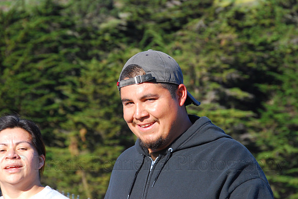 DSC_2638.JPG