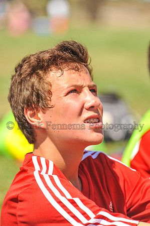 2014-09-06_11-32-58_FGF_3874