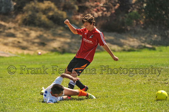 2014-09-06_12-05-08_FGF_4174