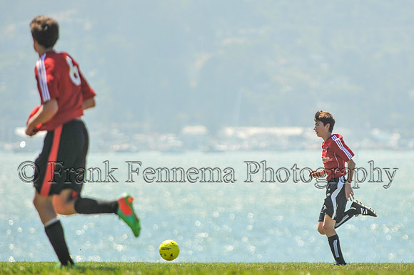 2014-09-06_12-04-10_FGF_4166