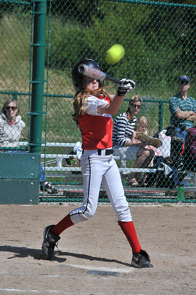 FGF_1642.JPG