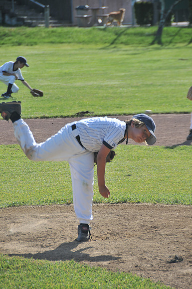 FGF_7439.JPG