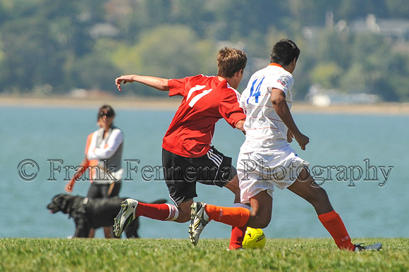 2014-09-06_11-13-29_FGF_3695
