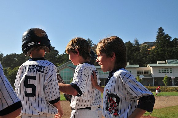 FGF_1597.JPG
