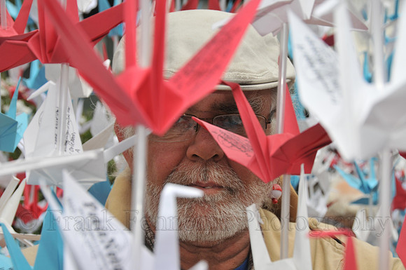 FGF_0638.JPG