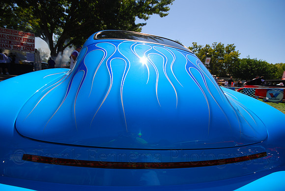 DSC_7737.JPG