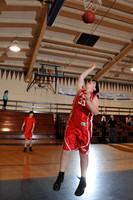 2011-03-05 St. Sebastian vs. St. Hilary