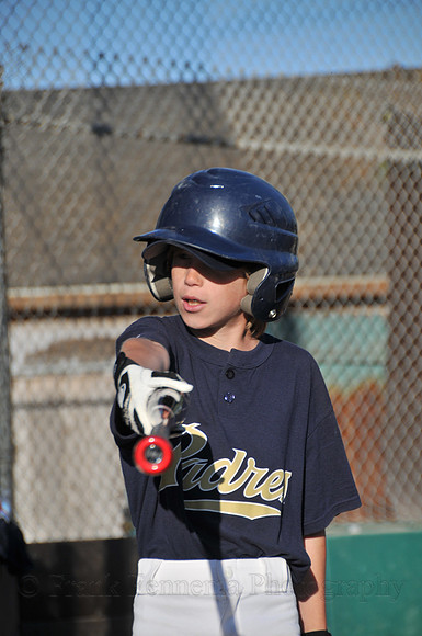 FGF_9731.JPG