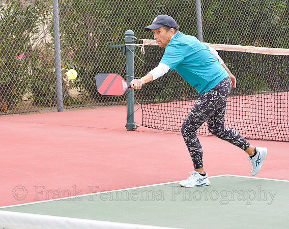 2025-03-01_11-05-39_FGF_9792
