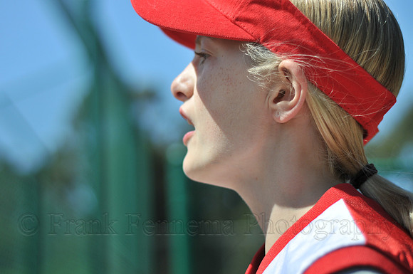 FGF_1720.JPG