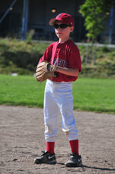 FGF_1529.JPG