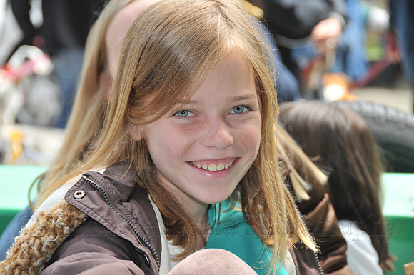 FGF_0700.JPG
