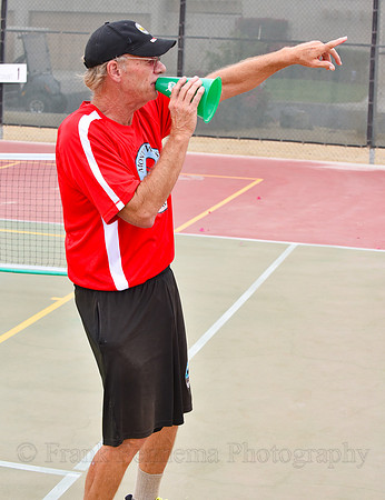 2025-03-01_11-51-58_FGF_9818