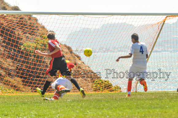 2014-09-06_11-57-16_FGF_4101