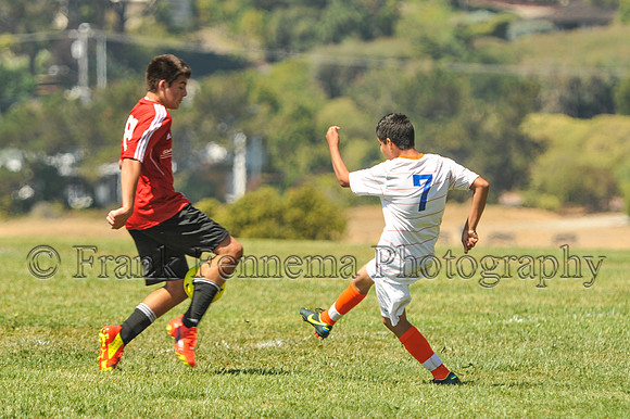2014-09-06_11-49-07_FGF_4015
