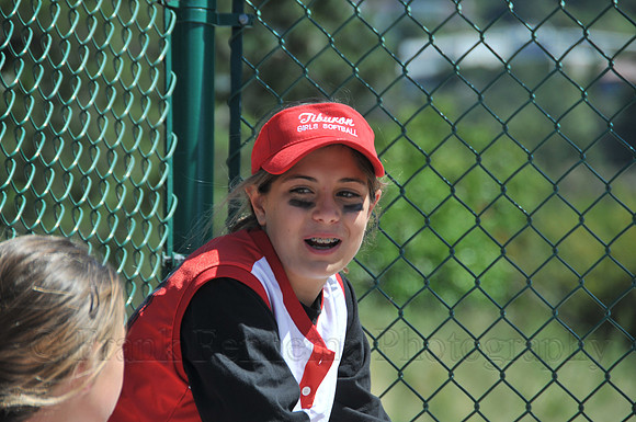 FGF_1804.JPG