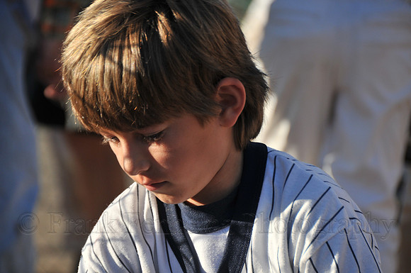 FGF_9816.JPG
