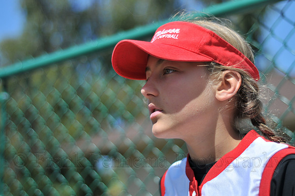 FGF_1715.JPG