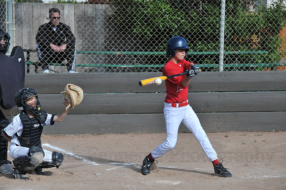 FGF_0957.JPG