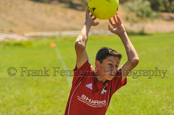 2014-09-06_11-29-51_FGF_3870