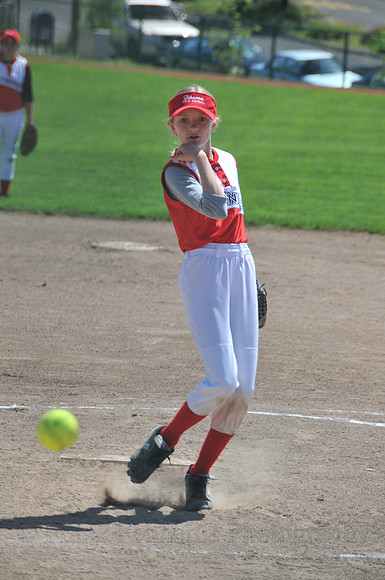FGF_1737.JPG