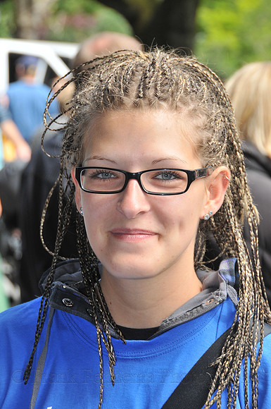 FGF_0705.JPG