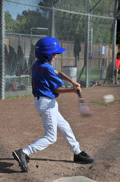 FGF_7612.JPG