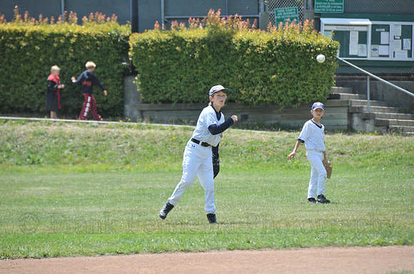 FGF_2420.JPG