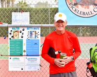 2025-03-01 Fauci Invitational