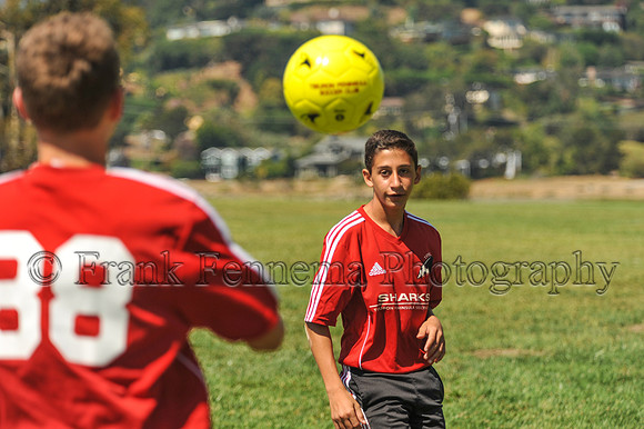 2014-09-06_11-10-05_FGF_3670