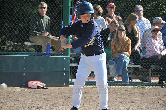 FGF_3781.JPG