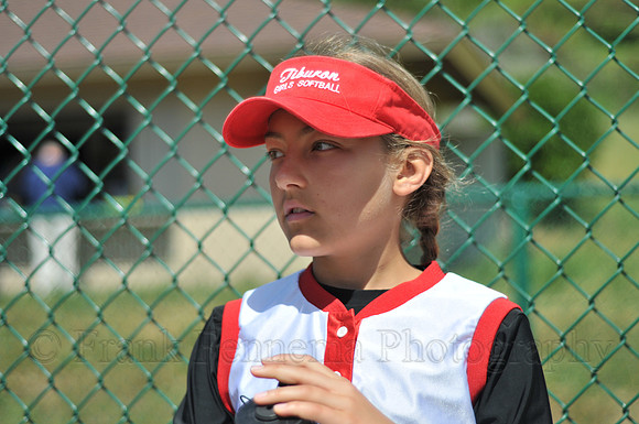 FGF_1710.JPG