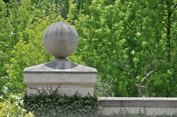 FGF_3450.JPG