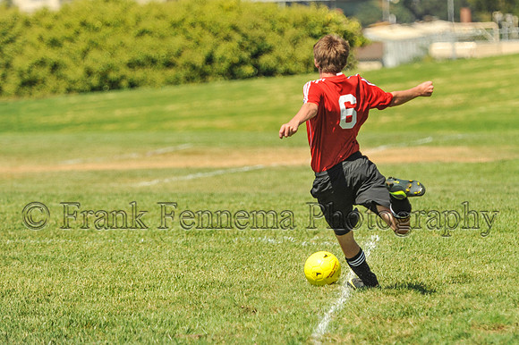 2014-09-06_11-26-35_FGF_3850