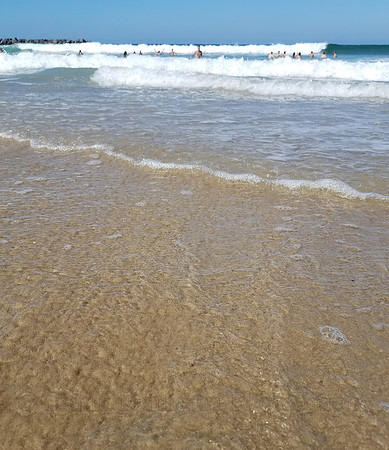20190912_151051