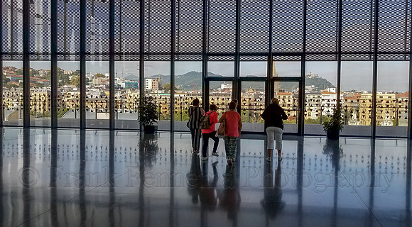 20190913_104535