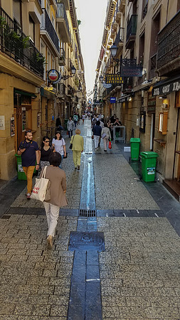 20190913_114859
