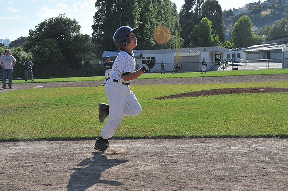FGF_3819.JPG