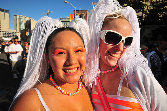 FGF_3230.JPG