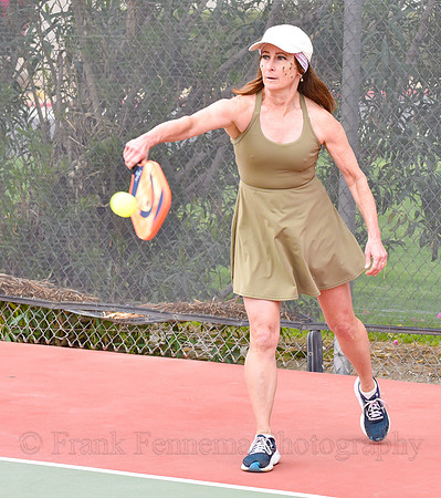 2025-03-01_12-03-12_FGF_9878