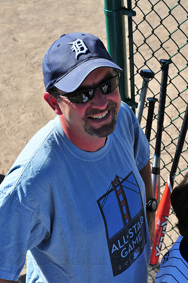 FGF_1463.JPG