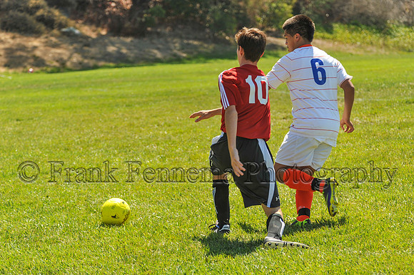 2014-09-06_11-42-16_FGF_3934