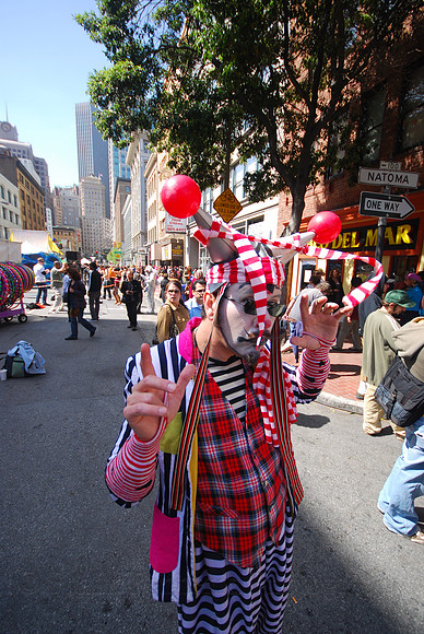 DSC_0163.JPG