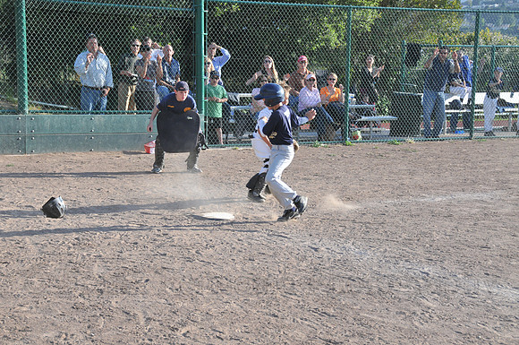 FGF_4127.JPG
