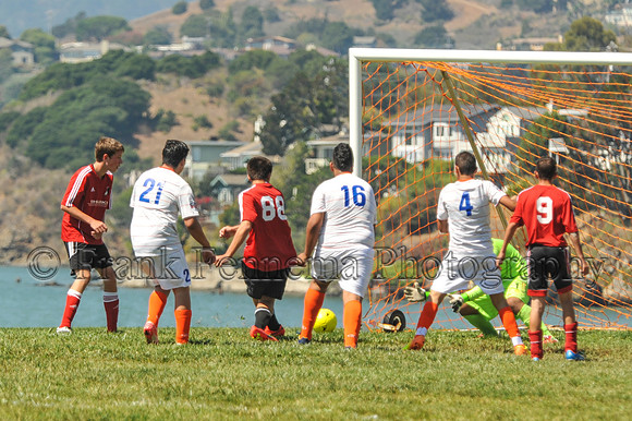 2014-09-06_11-16-45_FGF_3745
