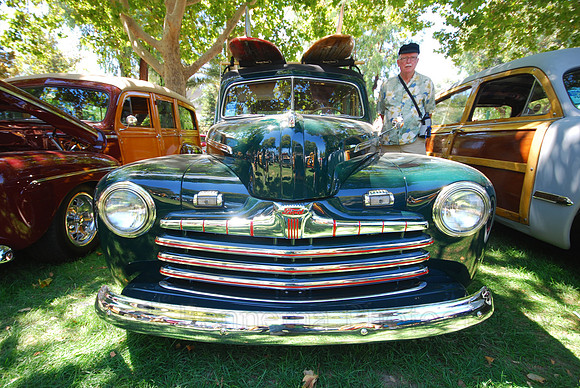 DSC_7690.JPG