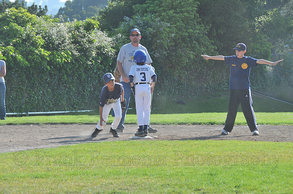 FGF_3871.JPG